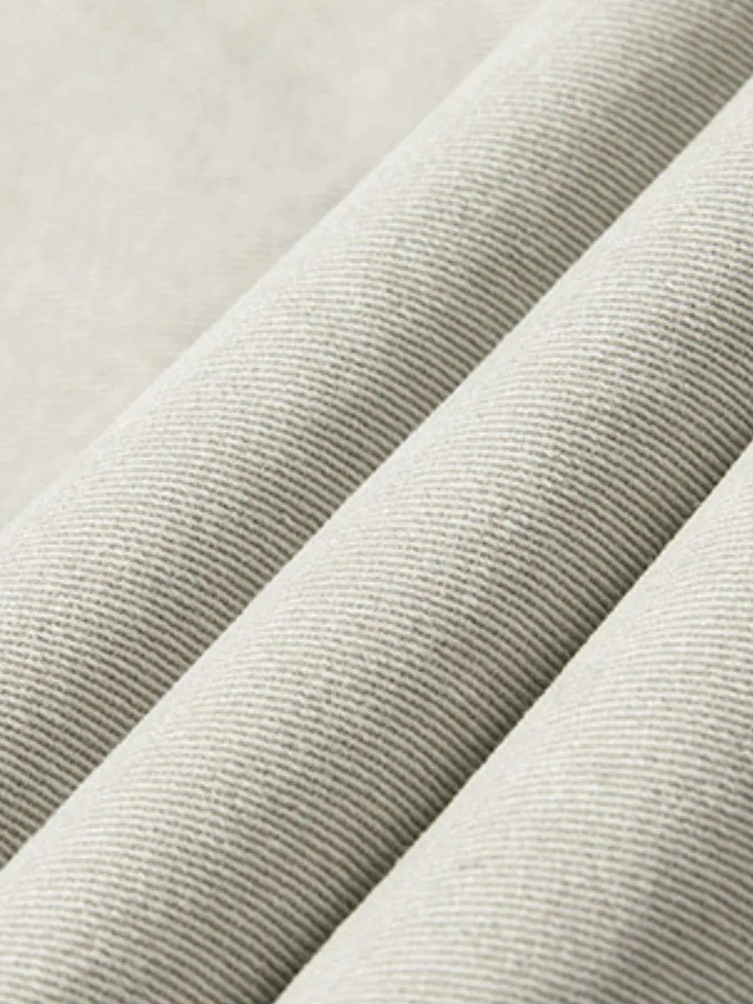 568fb95d-5dac-40ca-ac8e-b9672685f3f5-Max-Origin