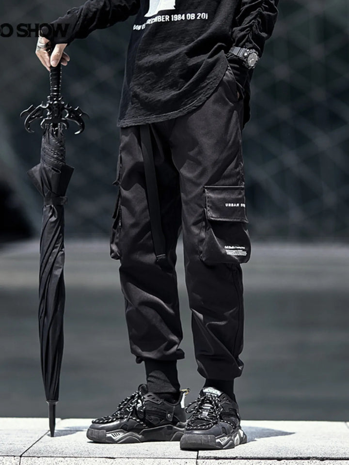 569e4248671643c2811f43655fca2c81-Max-Origin