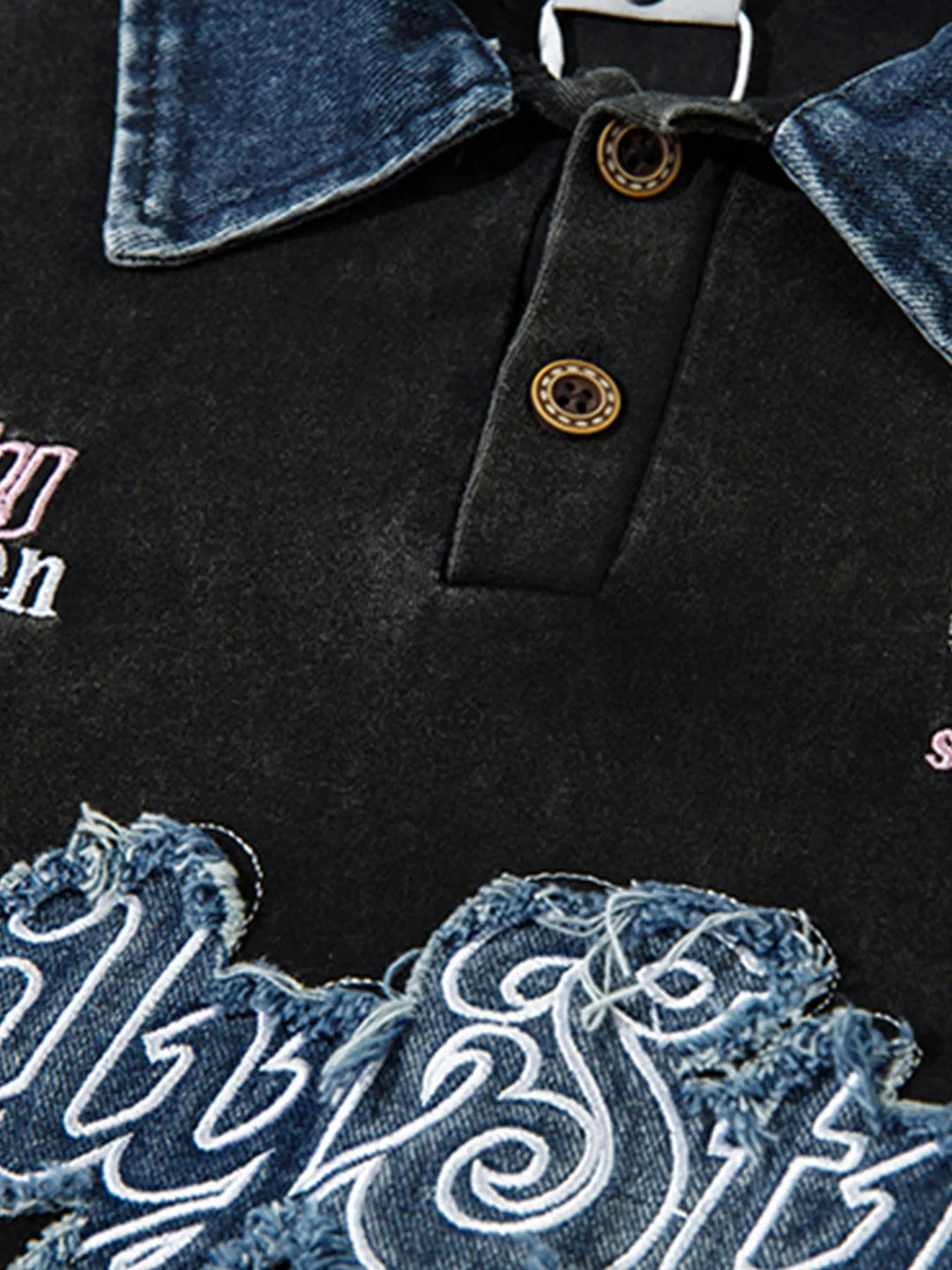 56ad35b408f849b1b86acdf552ed2e24-Max-Origin