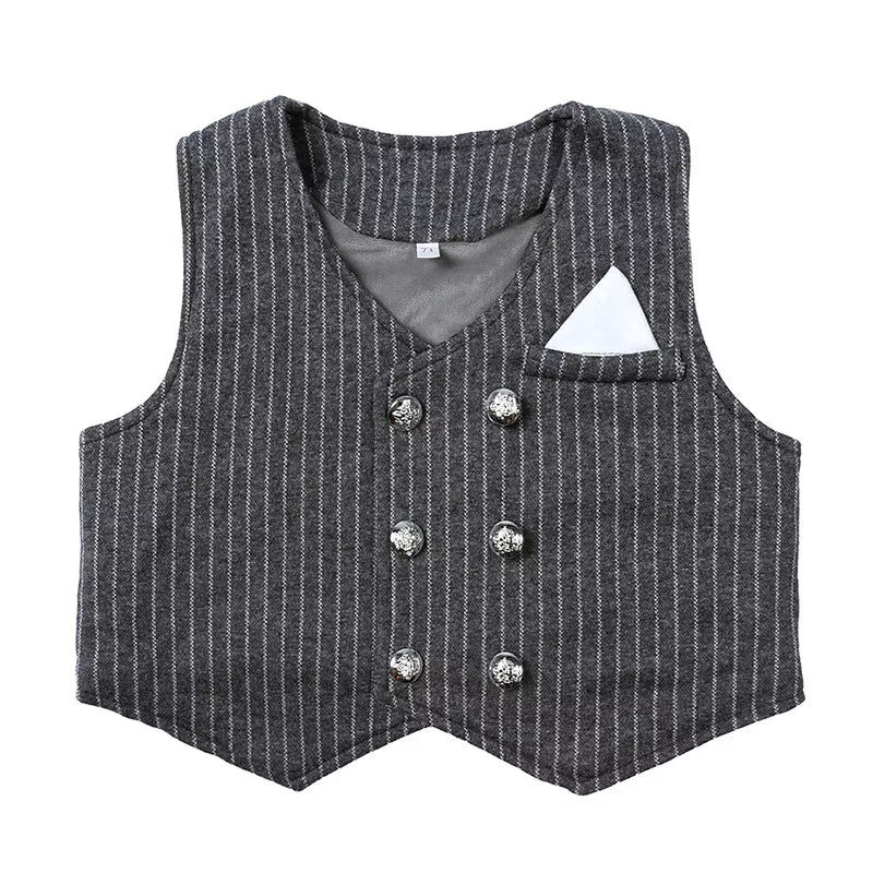 57359d06-d29a-459a-948f-804de64d4c00-Max-Origin