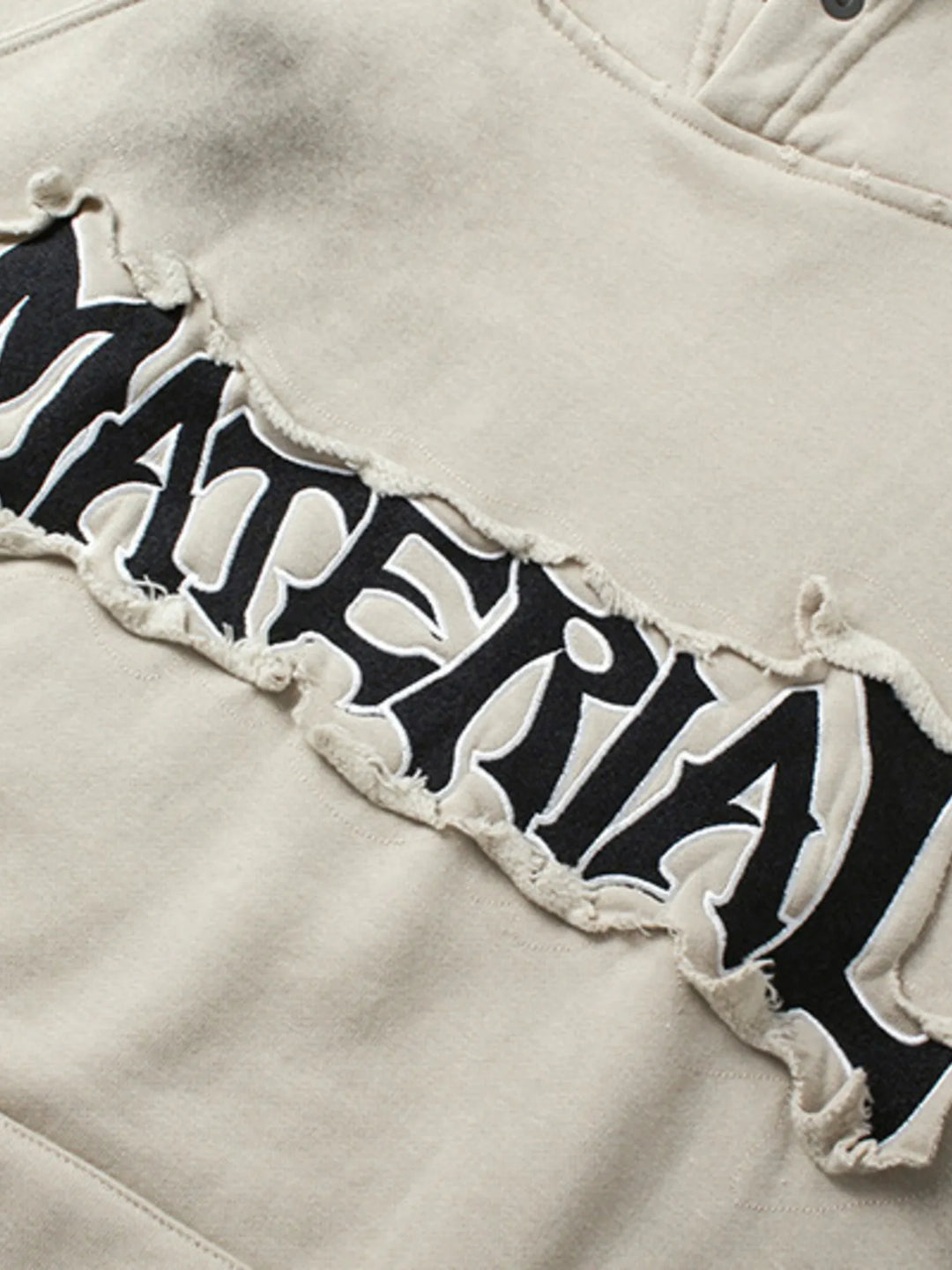 57b942263ed94c93a1d34b4e7baa3a4b-Max-Origin