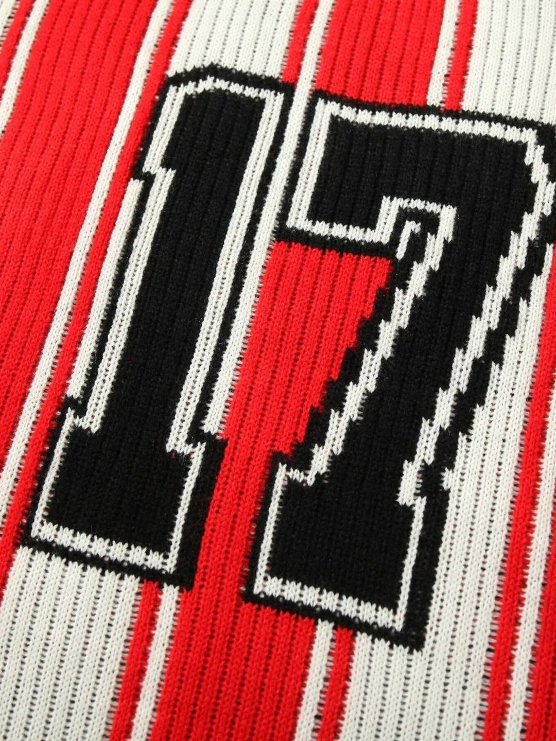 57dc6fdc9610419892c226f6e36110e8-Max-Origin