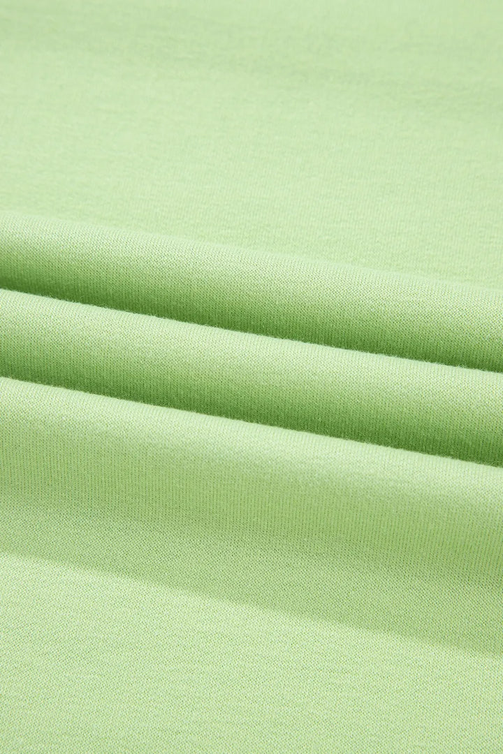 585f8c84-3d29-46c0-930b-8fcd405cf300-Max