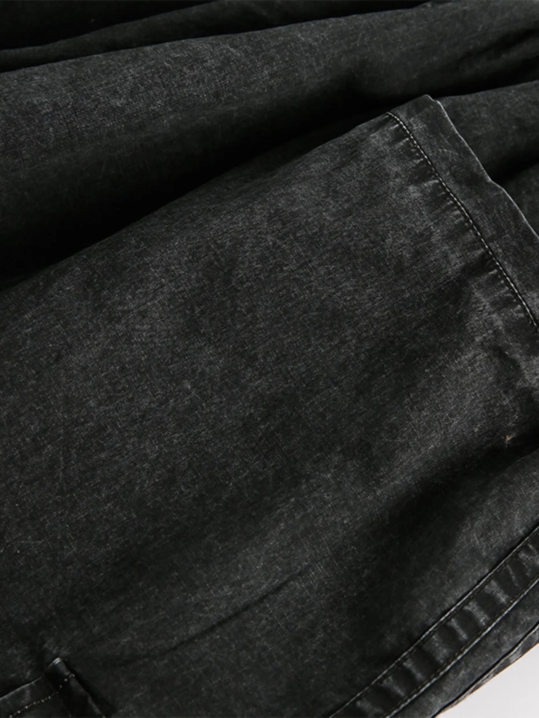 586bf8d789bf4e4ea00e759626a93ece-Max-Origin