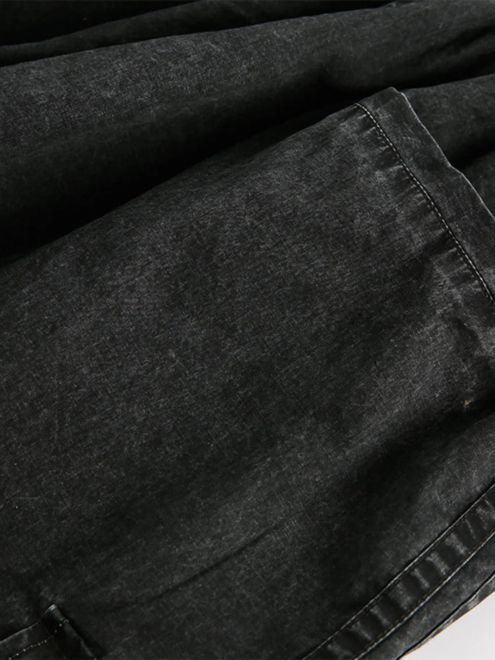 586bf8d789bf4e4ea00e759626a93ece-Max-Origin