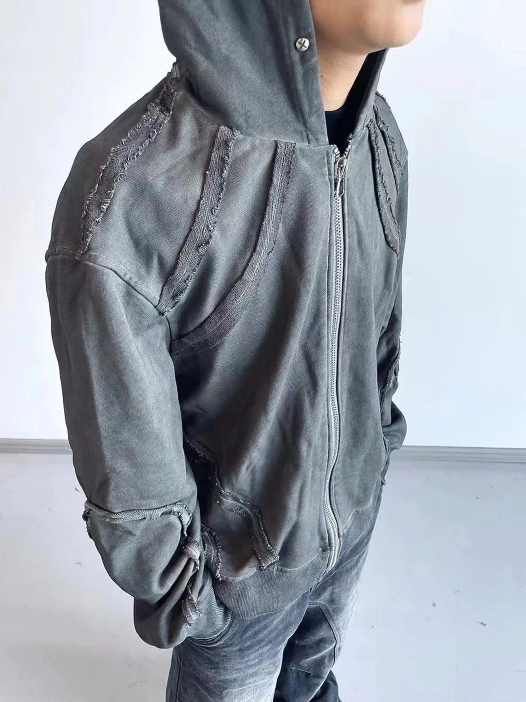 587e836e9712466fb7a525aaca109a25-Max-Origin