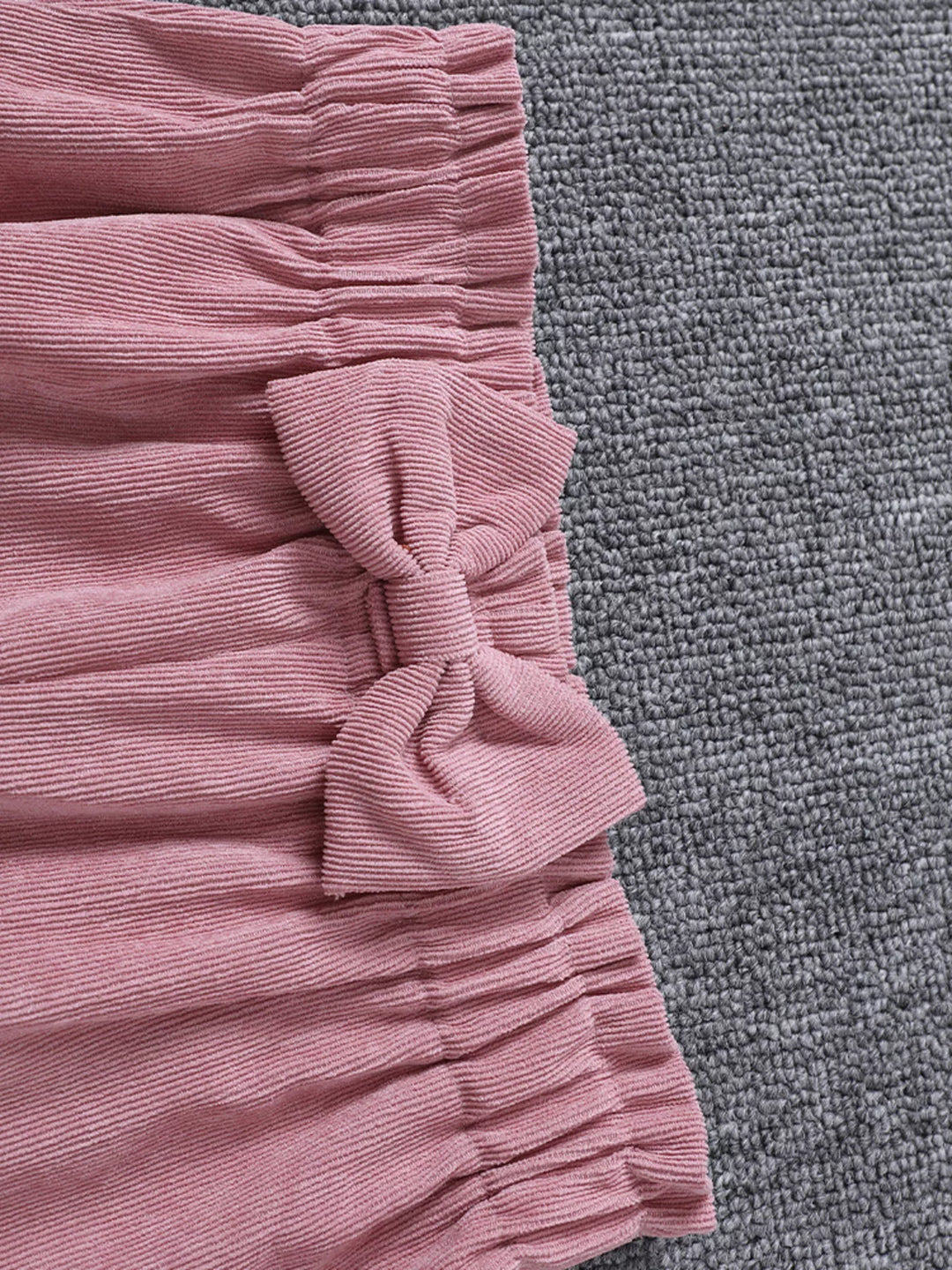 588f626d8774493eadcef0d3a6308ce1-Max-Origin