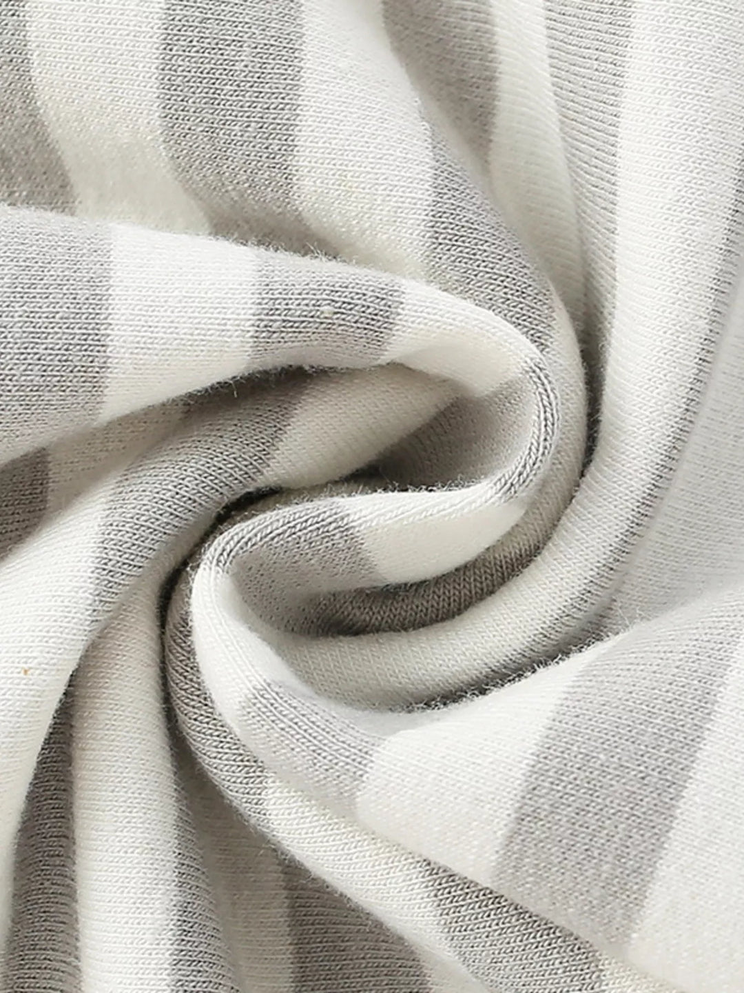 58af4a158d784201b3ea978e5cc79b8a-Max-Origin