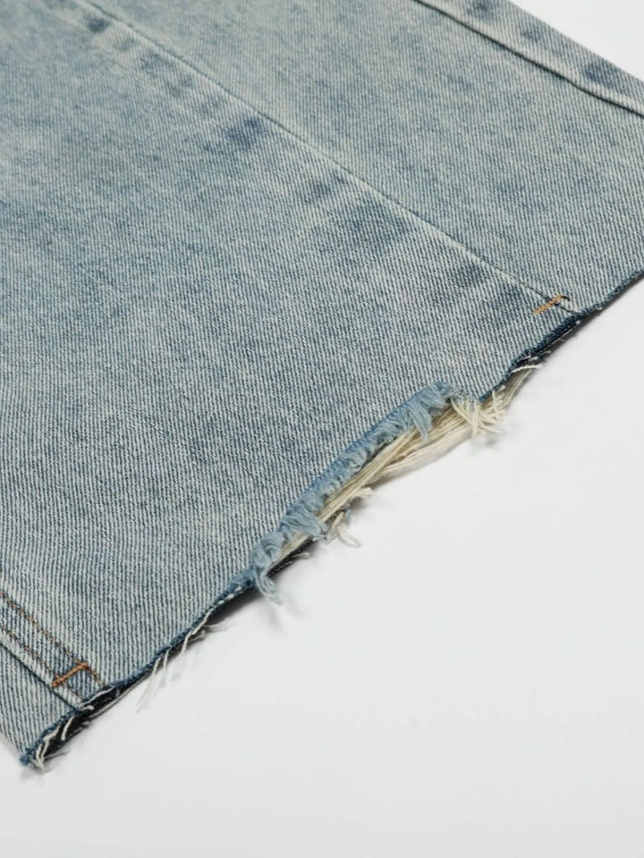 58fe9972f83e48bf83841ef4c4f68877-Max-Origin