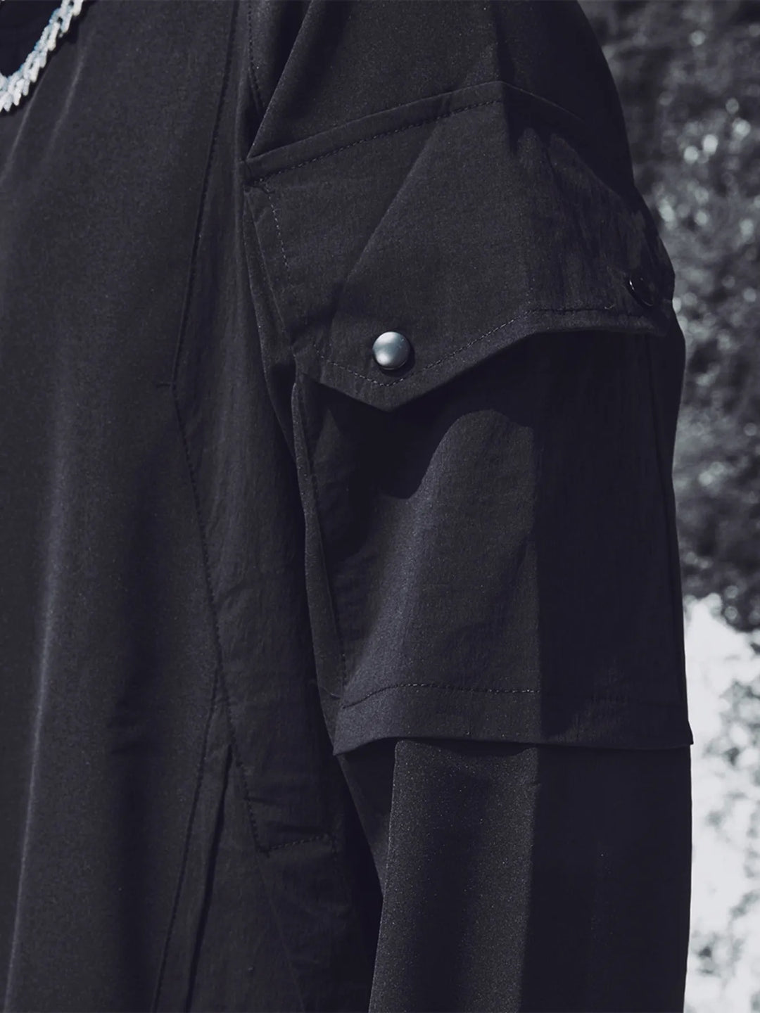 592305a6fa744853b000444396a841f0-Max-Origin