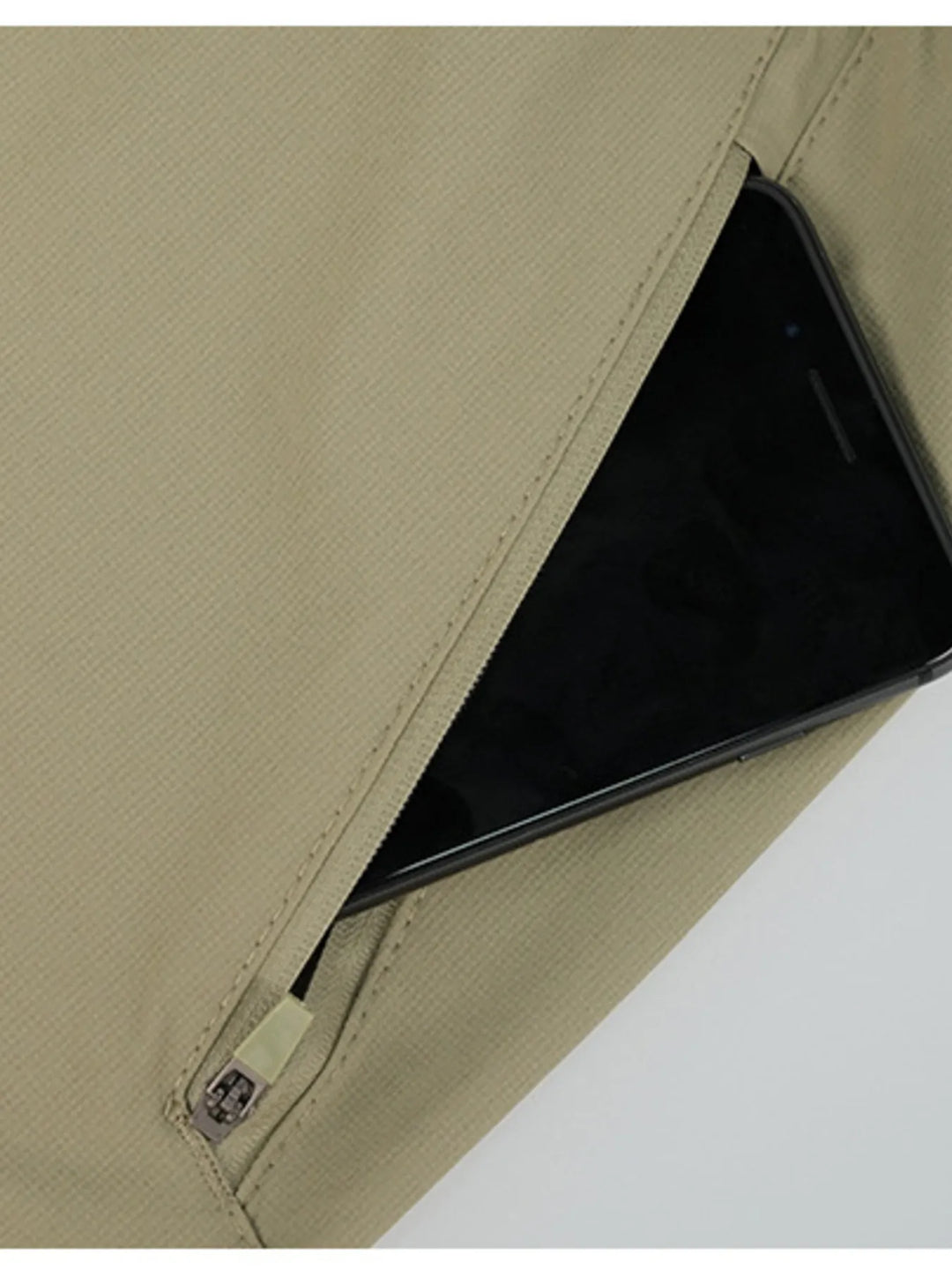 596e6aef56b84afe85b71f020ae3074e-Max-Origin