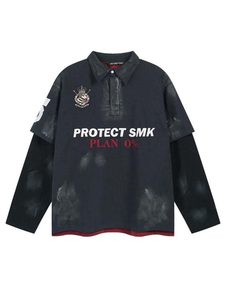 5accc5c3075f4a9787a208757de46d4f-Max-Origin