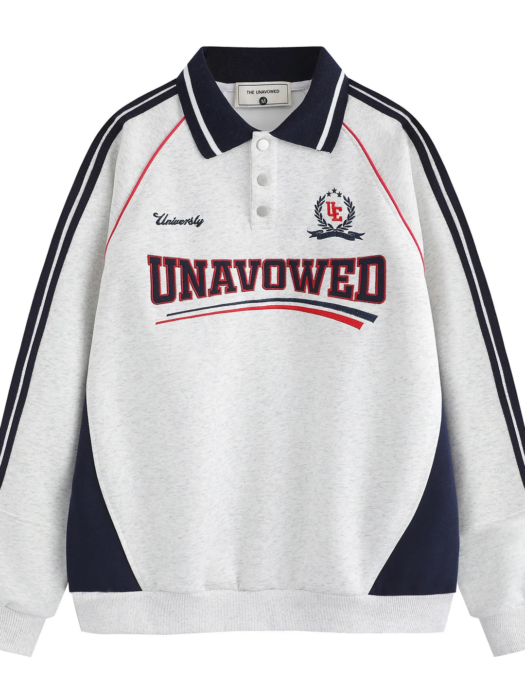 5acd847fca654d2ea45575058f501f2b-Max-Origin