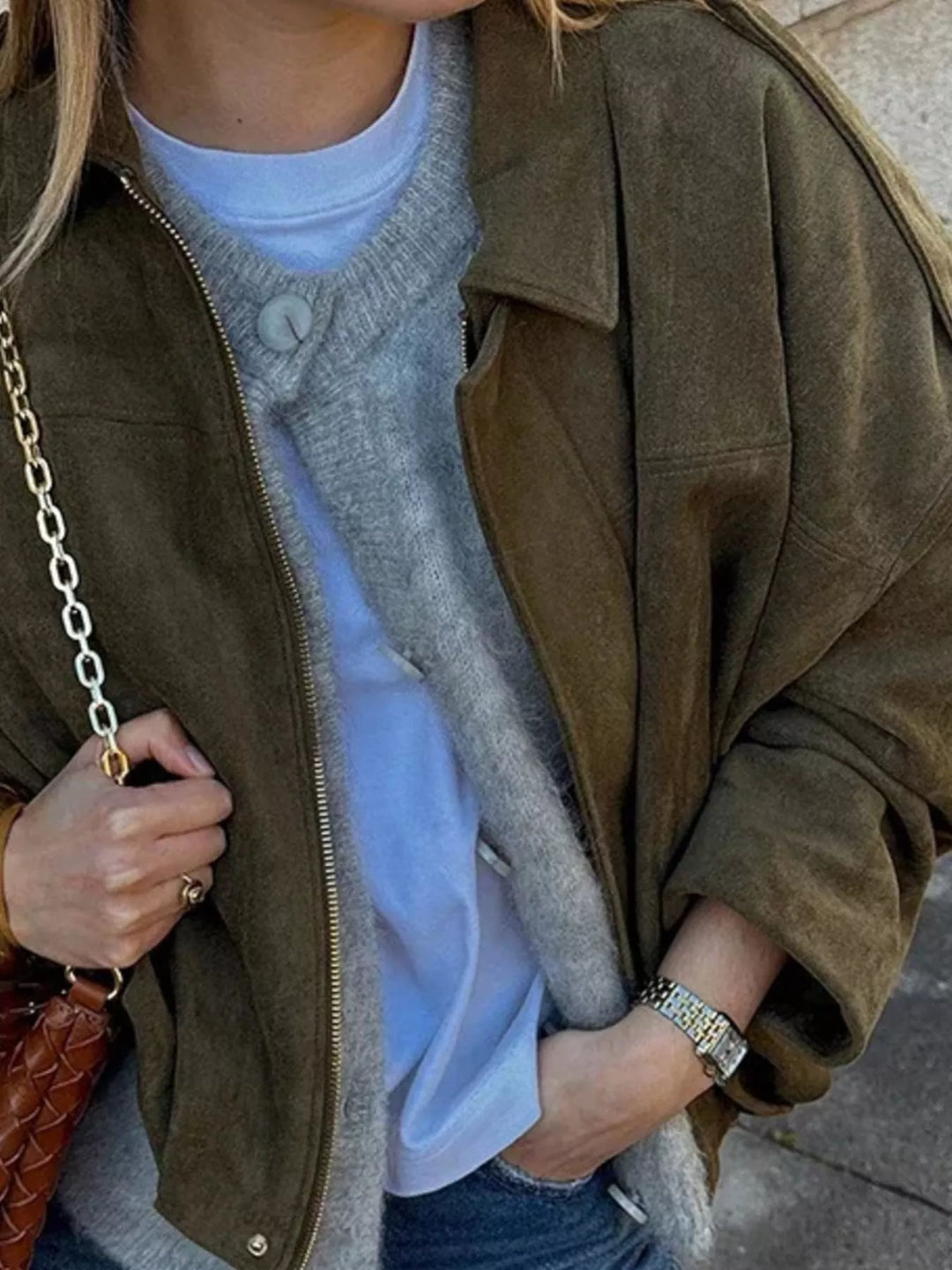 5ae02232-a28f-4c71-a671-b3352211f1d5-Max-Origin