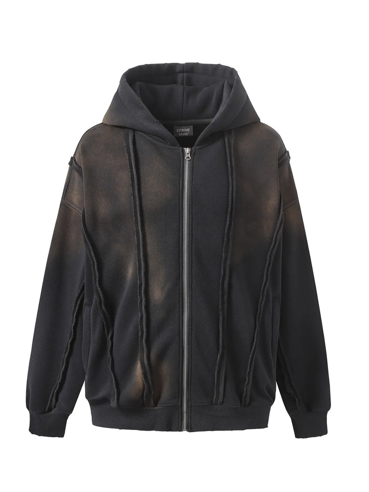 5ae3dccb26ca46ab8e3b4c80c5756f7c-Max-Origin