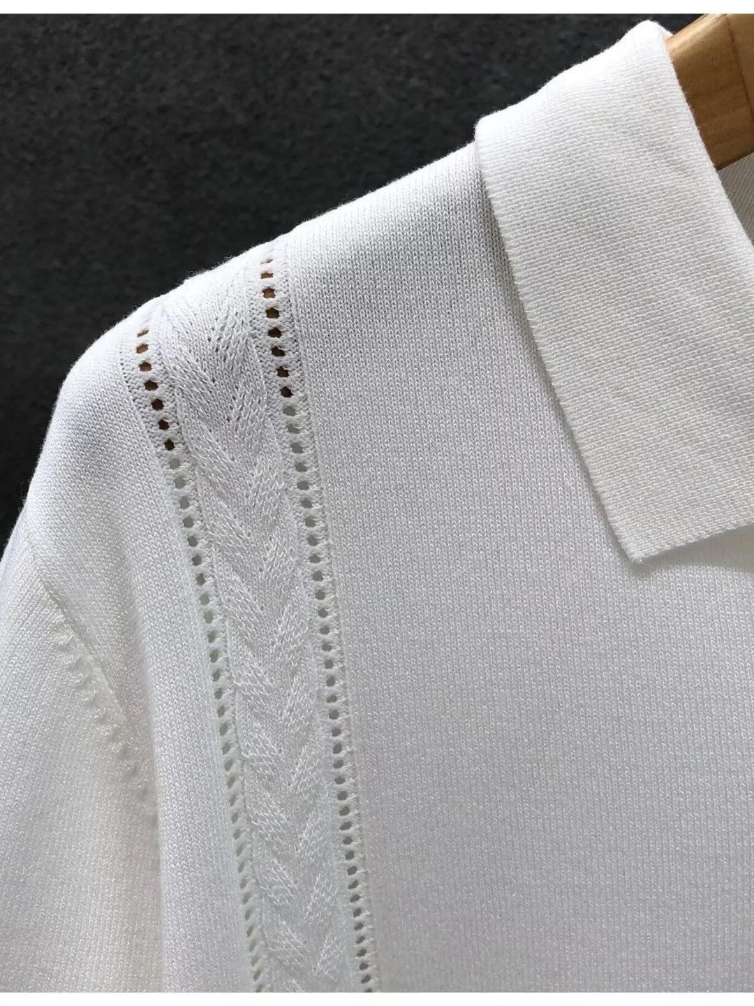 5b1beae2f41043499f67ec14be3e4a46-Max-Origin