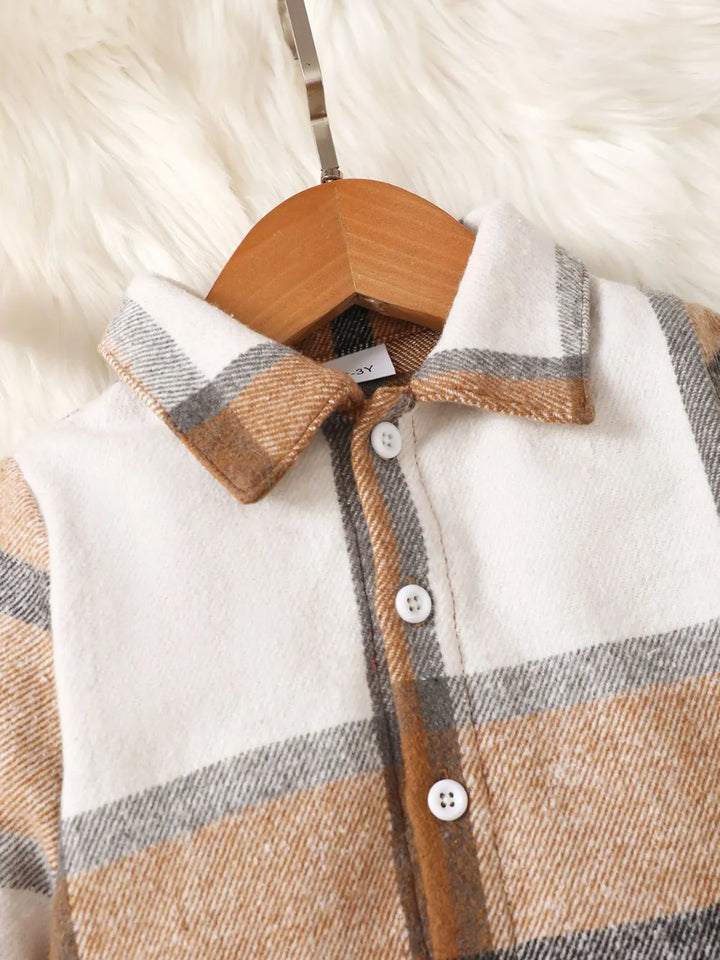 5b31c3ec-2434-4934-a32c-cba81e19cb74-Max