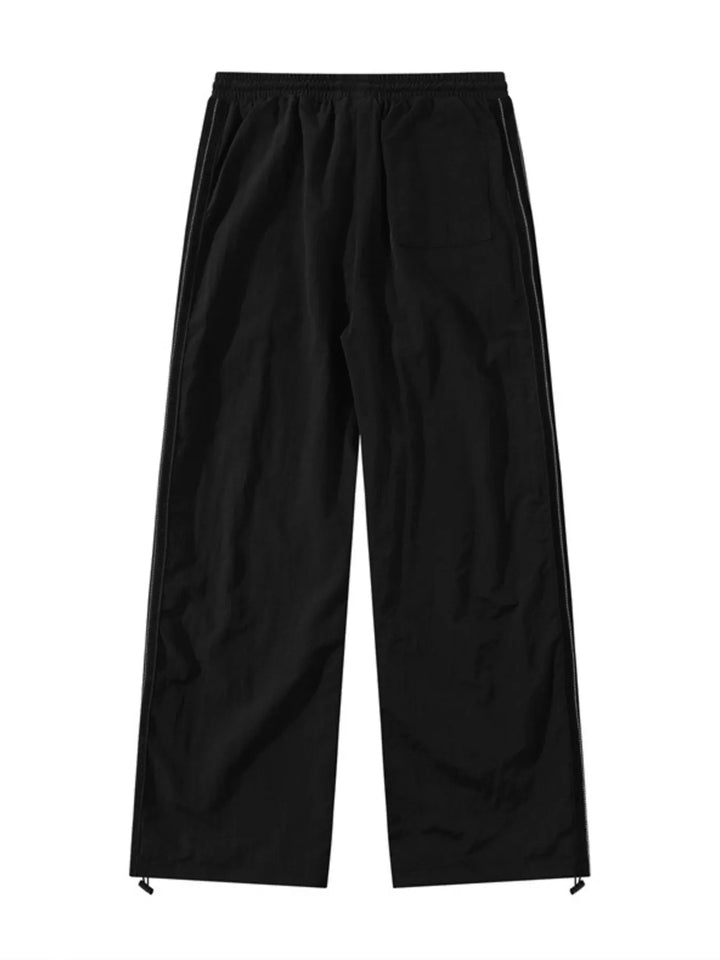 5b39ef37ccf340e48177411adc506969-Max-Origin