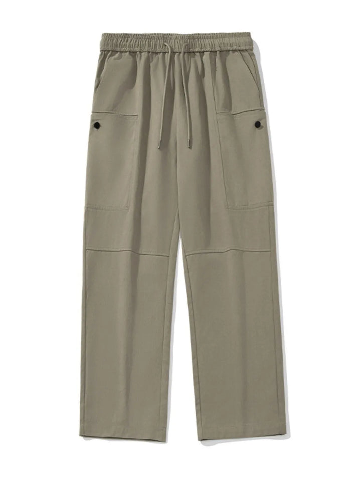 5b4953a3-064b-47e5-858d-9c25e882f8f2-Max-Origin