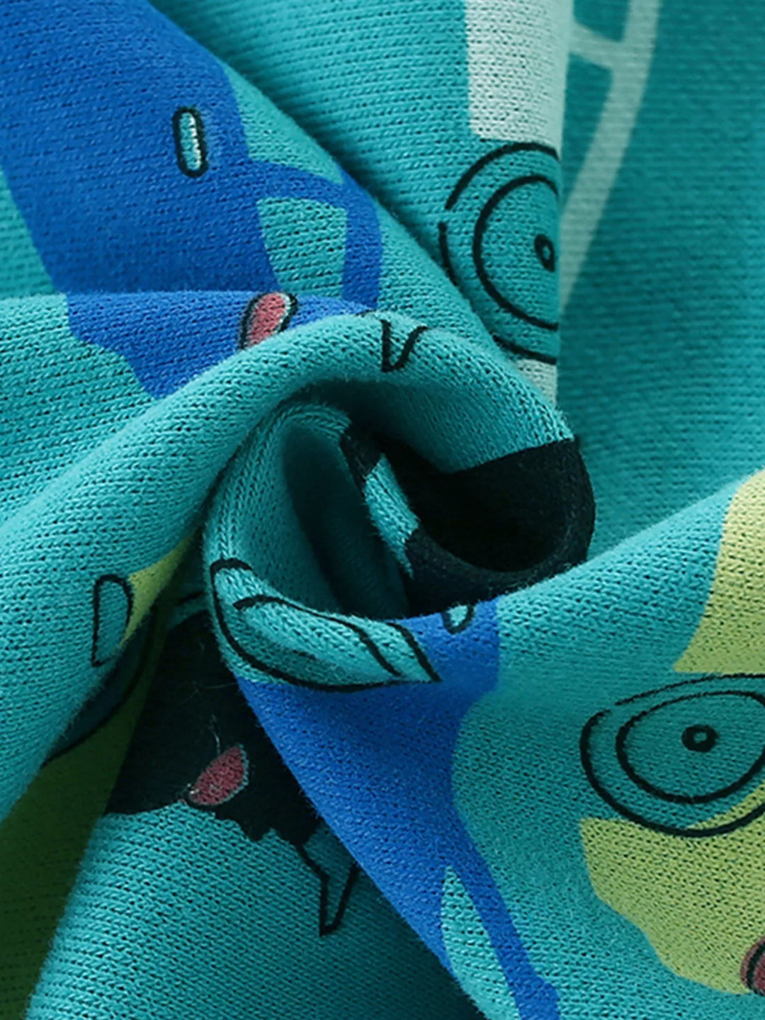 5b9a5159fb9449cd957fab7be79098c1-Max-Origin