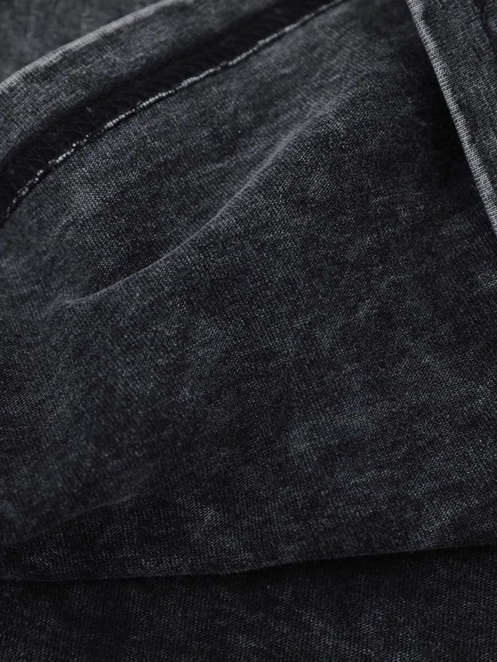 5b9c799dfbe6492a97b88eeab95cbd62-Max-Origin