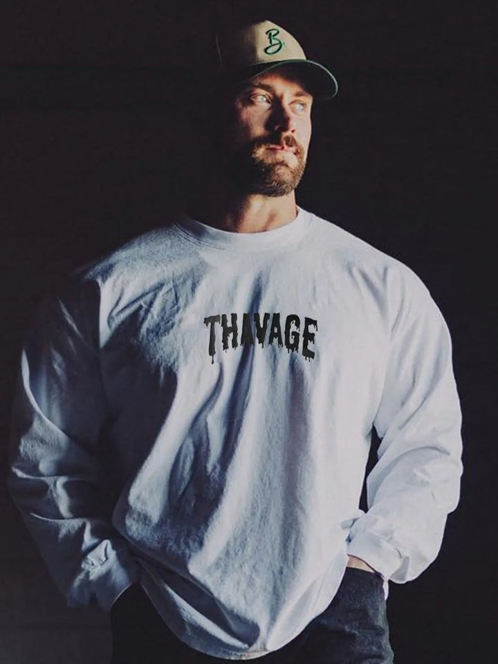 5ba15dc3-6ee4-4201-a77c-a460a01984ed-Max