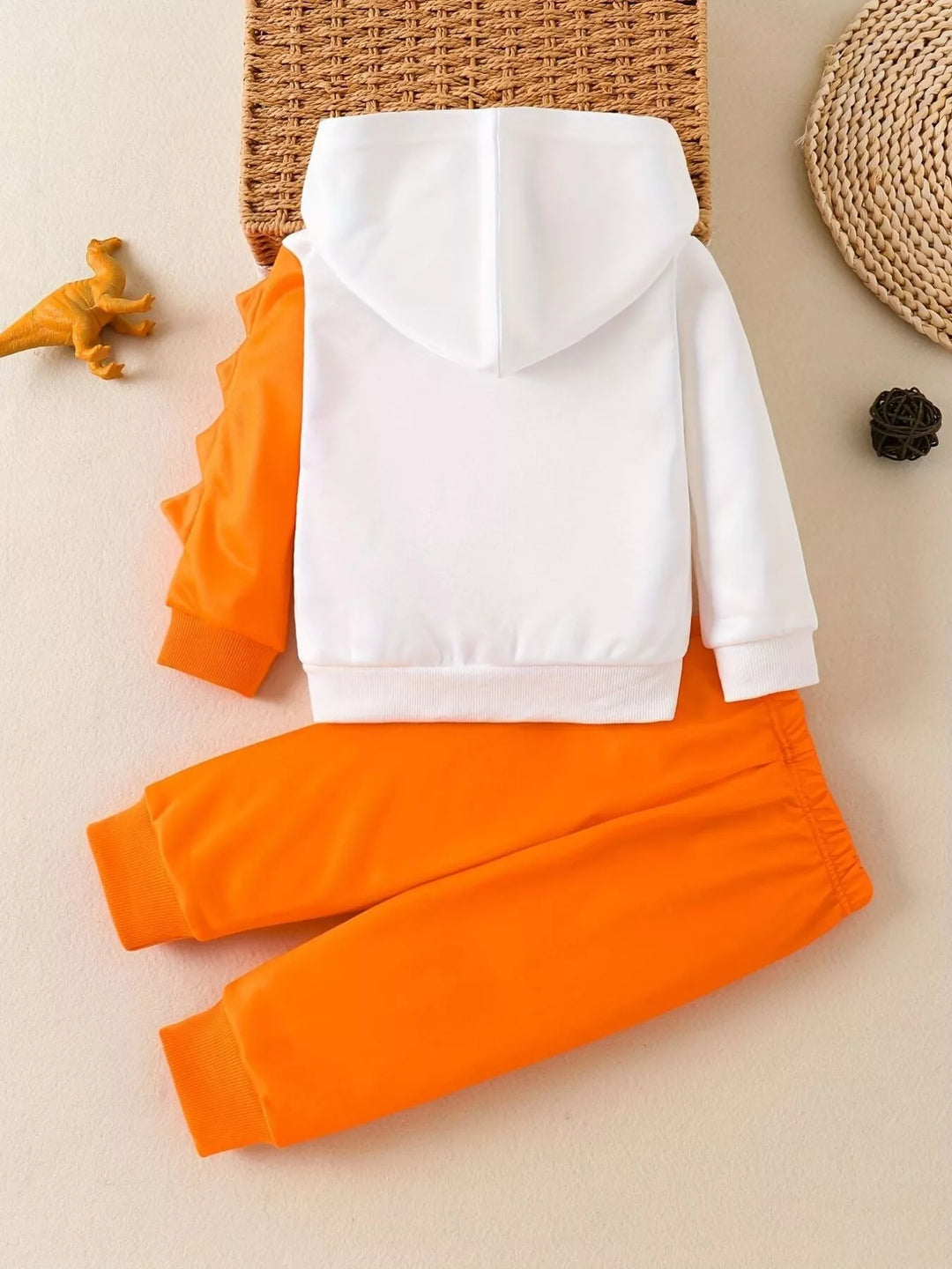 5bd9f612db414917b8588bf0b594afd5-Max-Origin