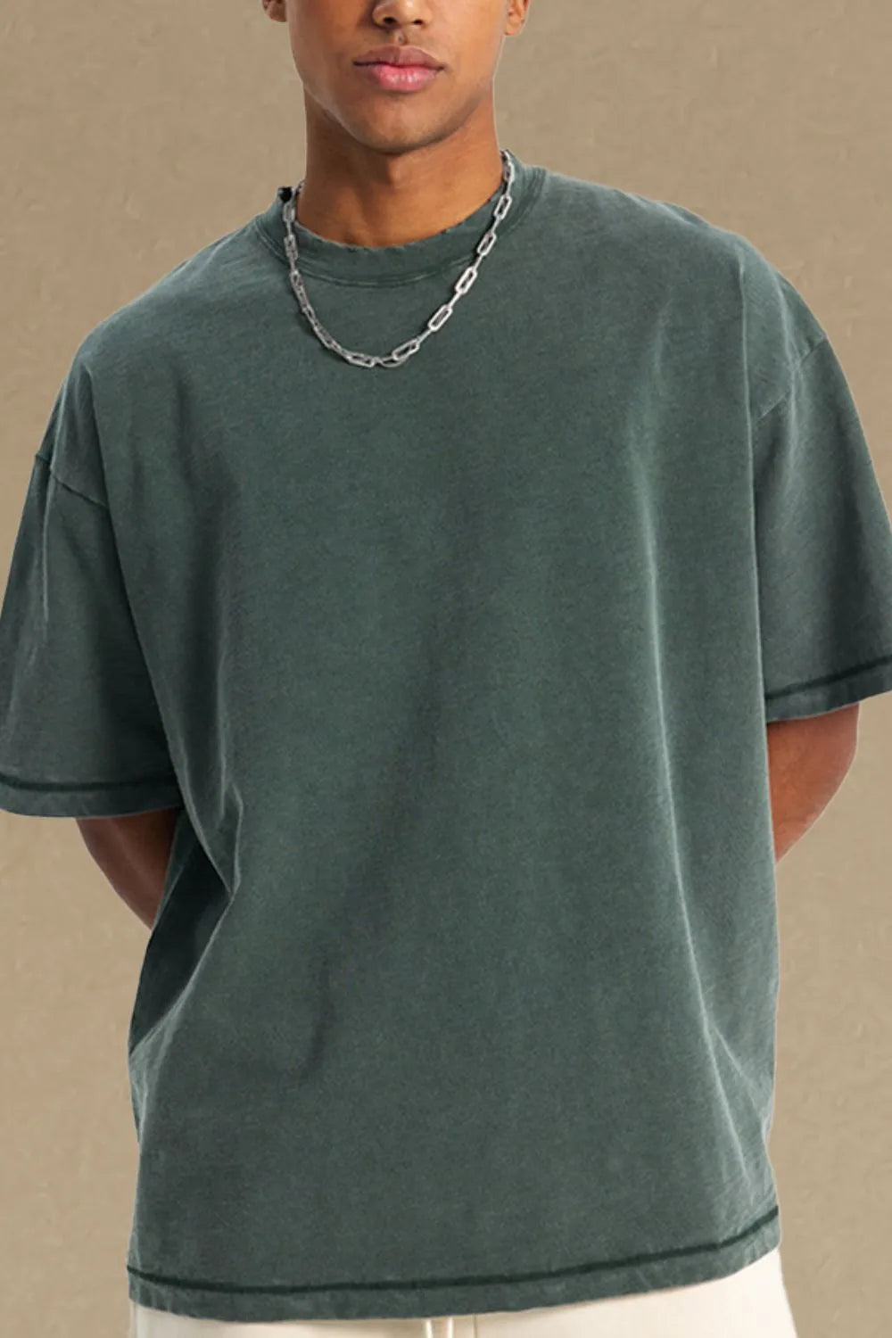 5c39f42b-9b8d-4cf2-8dcc-c7dbfefafad0-Max-Origin