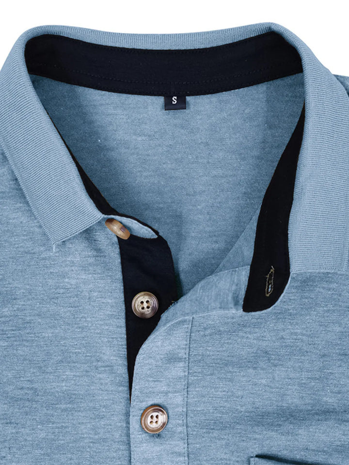 5d135e3405ed42759dd977d80cba103e-Max-Origin