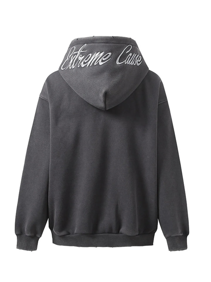 5d13965afb494ff1915c44facde368ba-Max-Origin