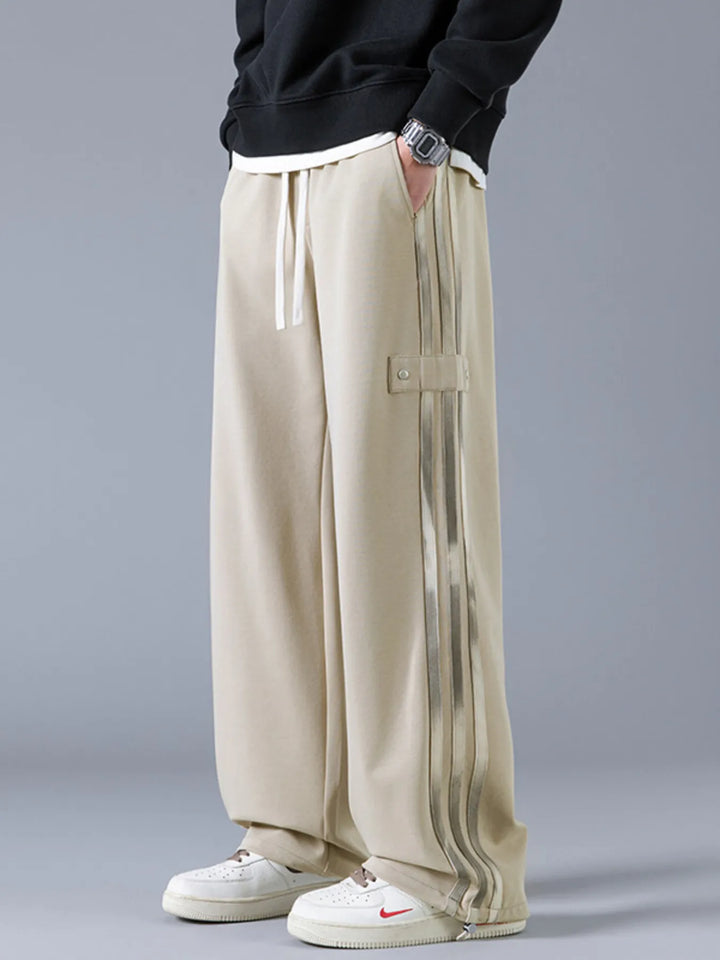 5d3eae8f517a497b89474aba01b4e614-Max-Origin