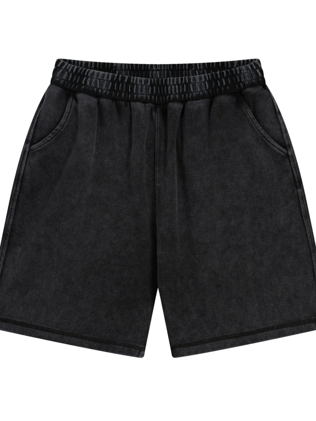 5d4cd716-c003-418b-aecd-e550ad0ae6e5-Max-Origin