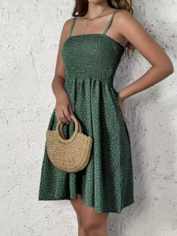 5d5bbc5169b6401fb1d4590e8ad5387c-Max-Origin