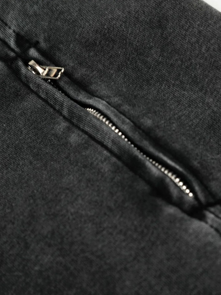 5d89d30e907242099d04323e720be304-Max-Origin