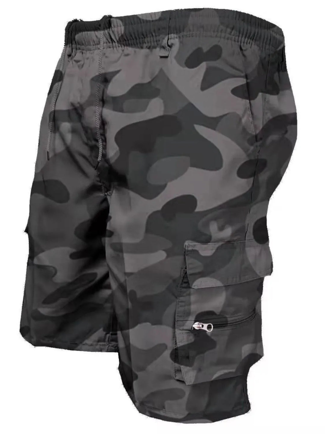 5dae6d53-e2b1-4baa-8a98-a06409bbf6b9-Max-Origin