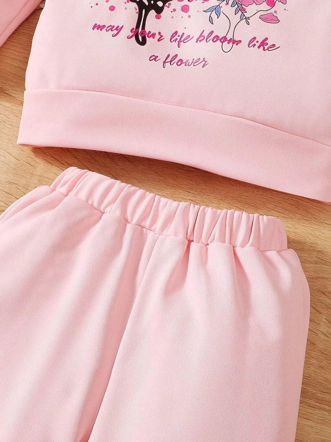 5de2eeb267bd46038442553e4451b460-Max-Origin