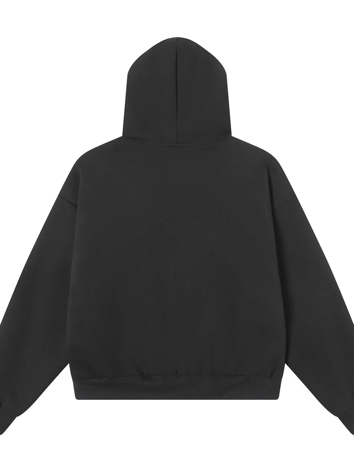 5e378065a6bc40a7a60c9c198d519f29-Max-Origin