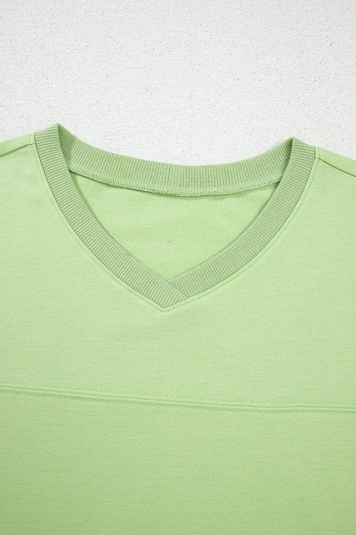 5e3a06de-aef6-41ea-a54e-92f18e28d813-Max