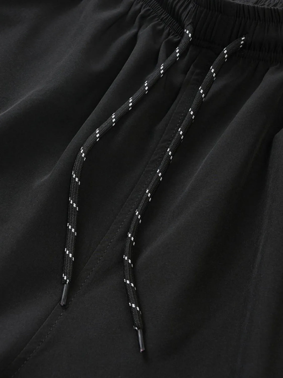 5ece45fd-b266-4390-bb45-ba320c117446-Max-Origin