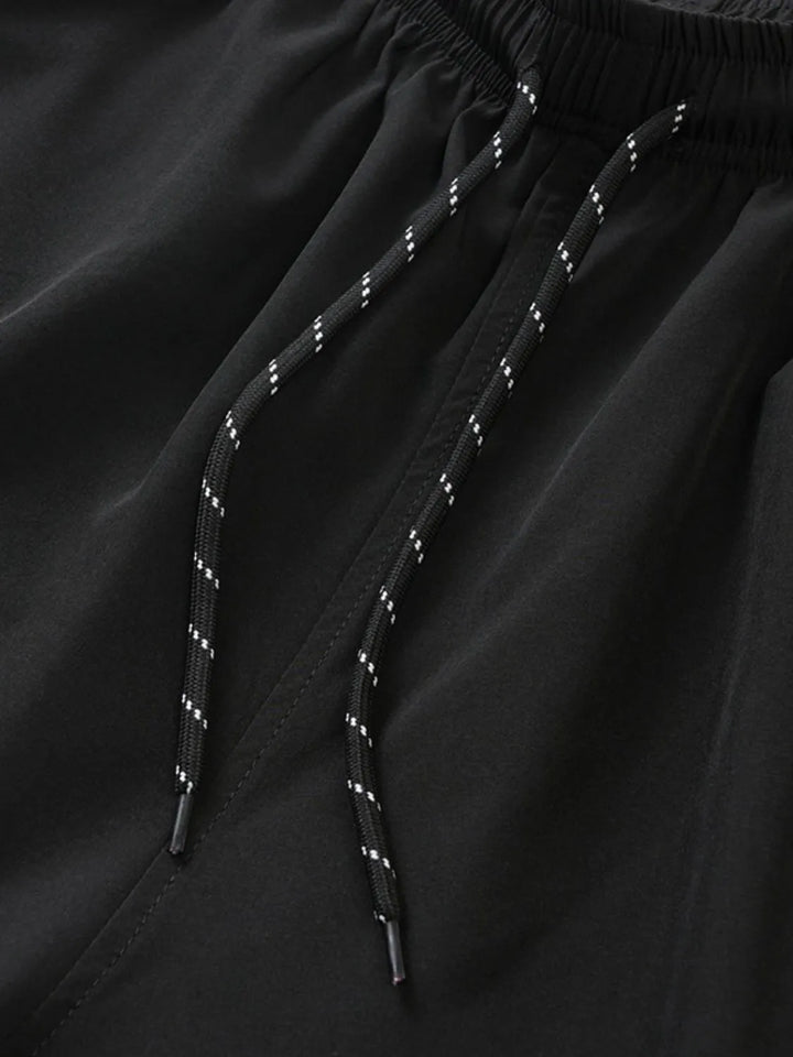 5ece45fd-b266-4390-bb45-ba320c117446-Max-Origin