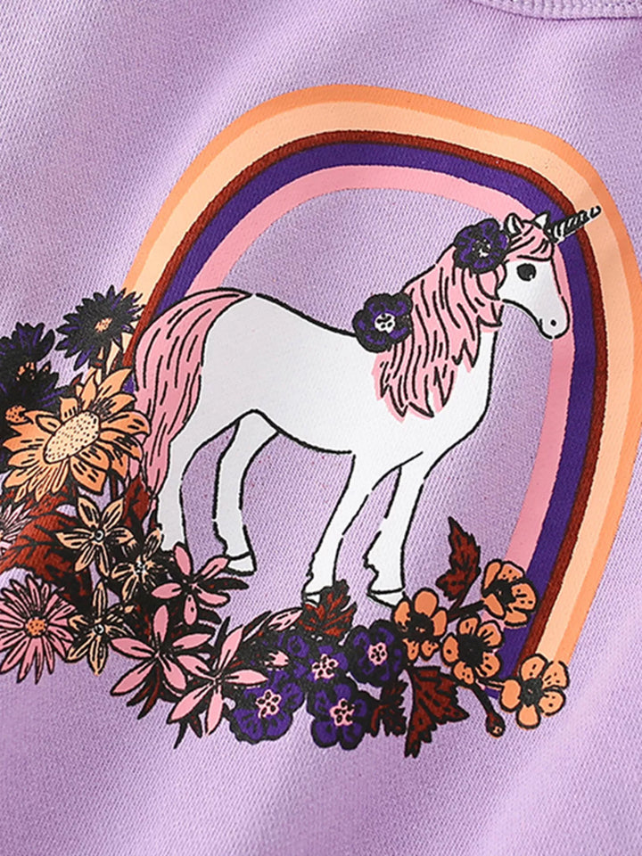 5edf7d0cac7b4723bcc823357342ff1e-Max-Origin