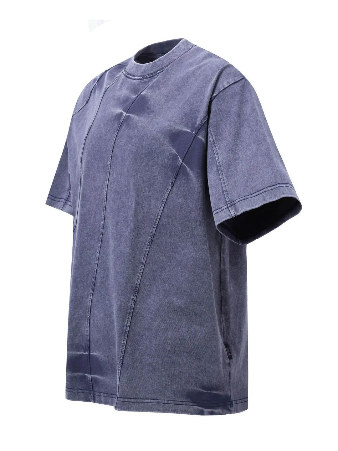 5f1cb3852b2c4d68a27e97a178719899-Max-Origin