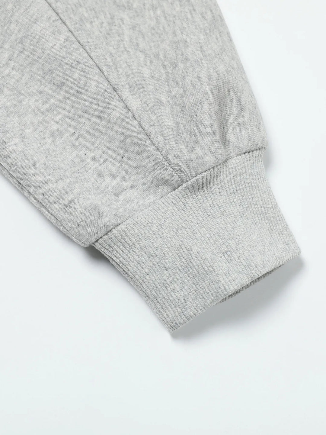 5f95f69a16954cf3b7a6c88e86c17806-Max-Origin