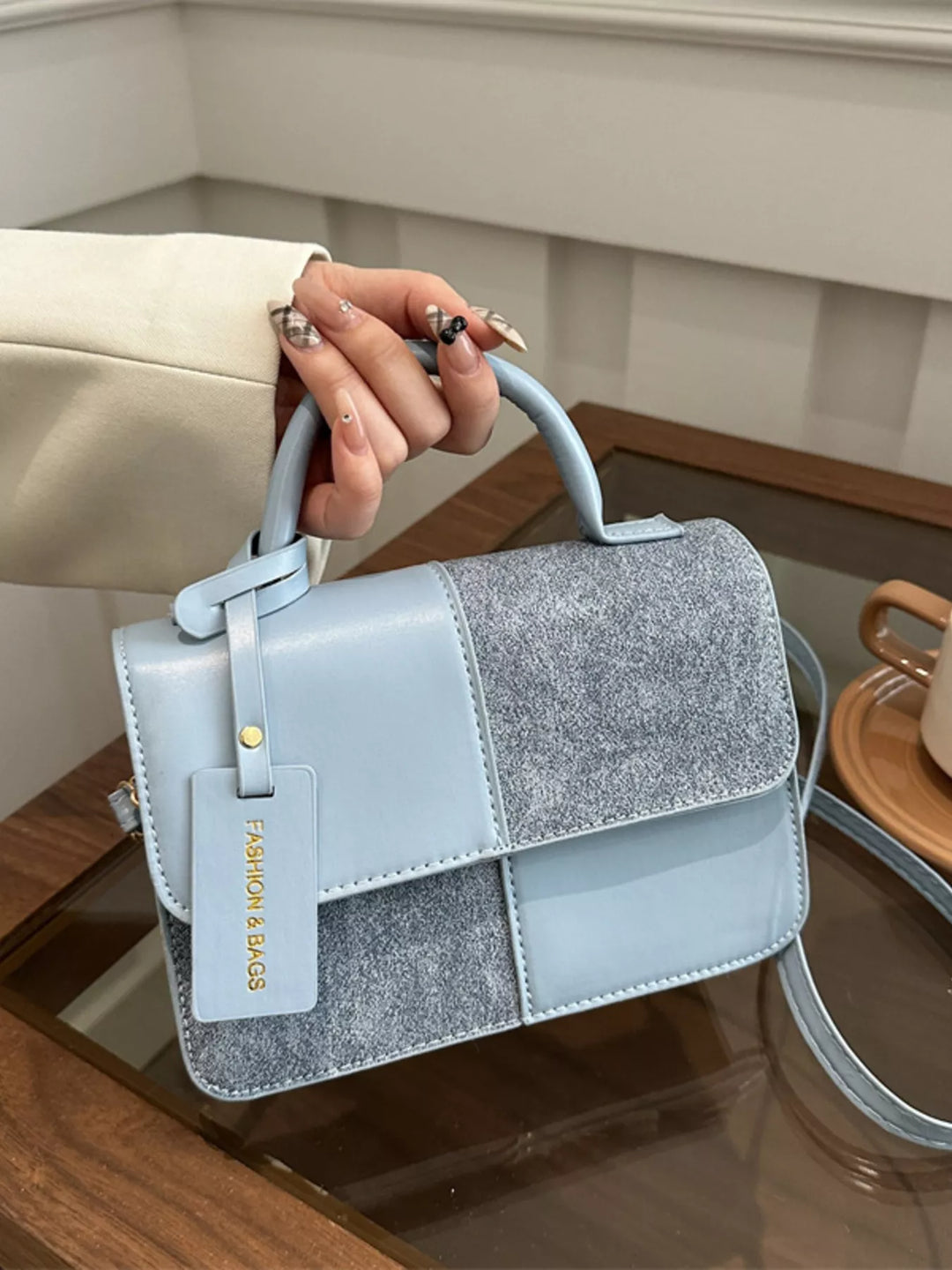 5fa8cc678fe248bb8a6a023526b9e844-Max-Origin