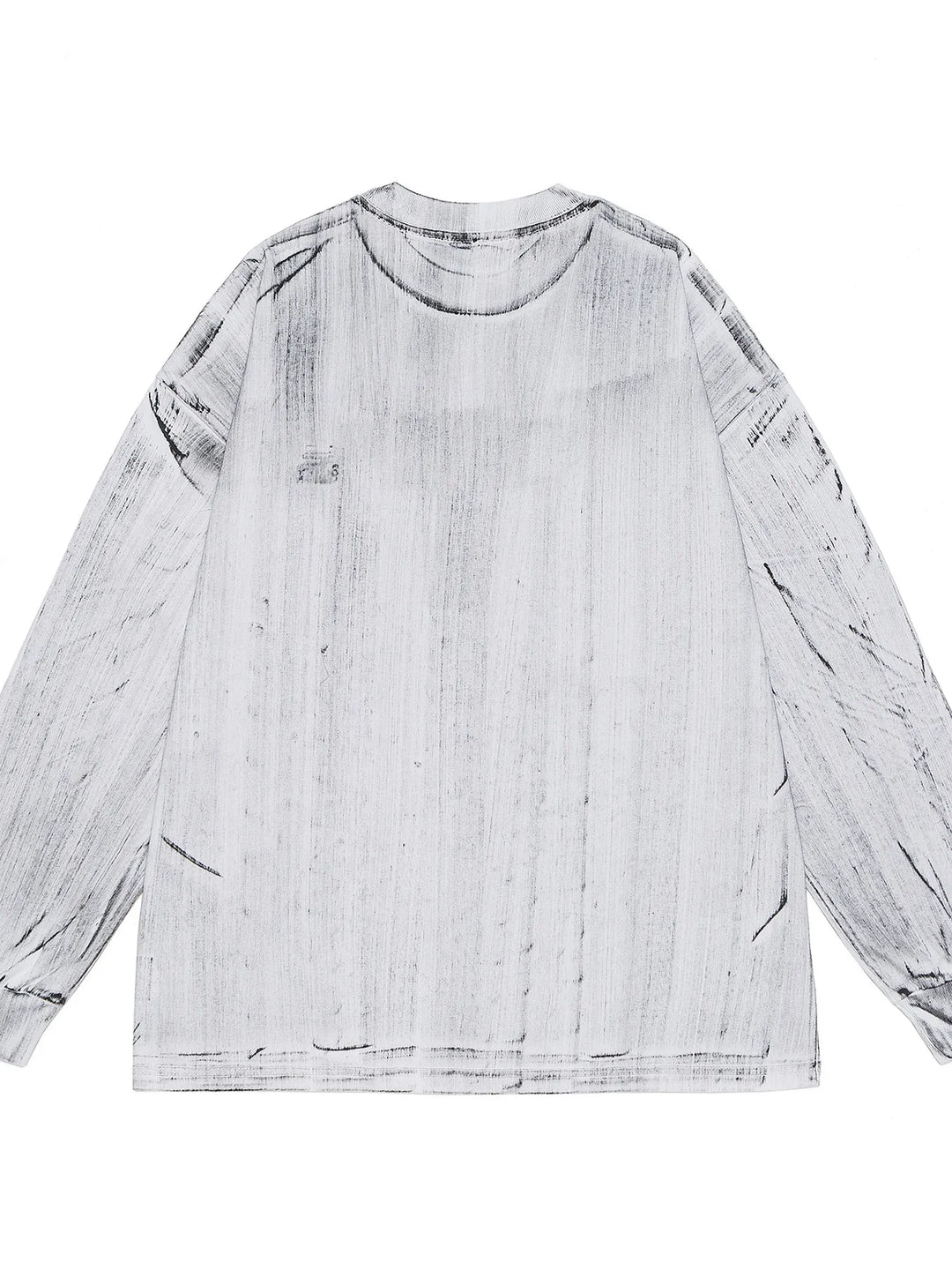 5fbe056804394c8a8193064d7d07dd98-Max-Origin