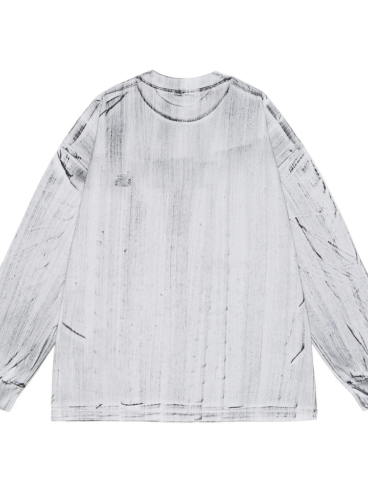 5fbe056804394c8a8193064d7d07dd98-Max-Origin