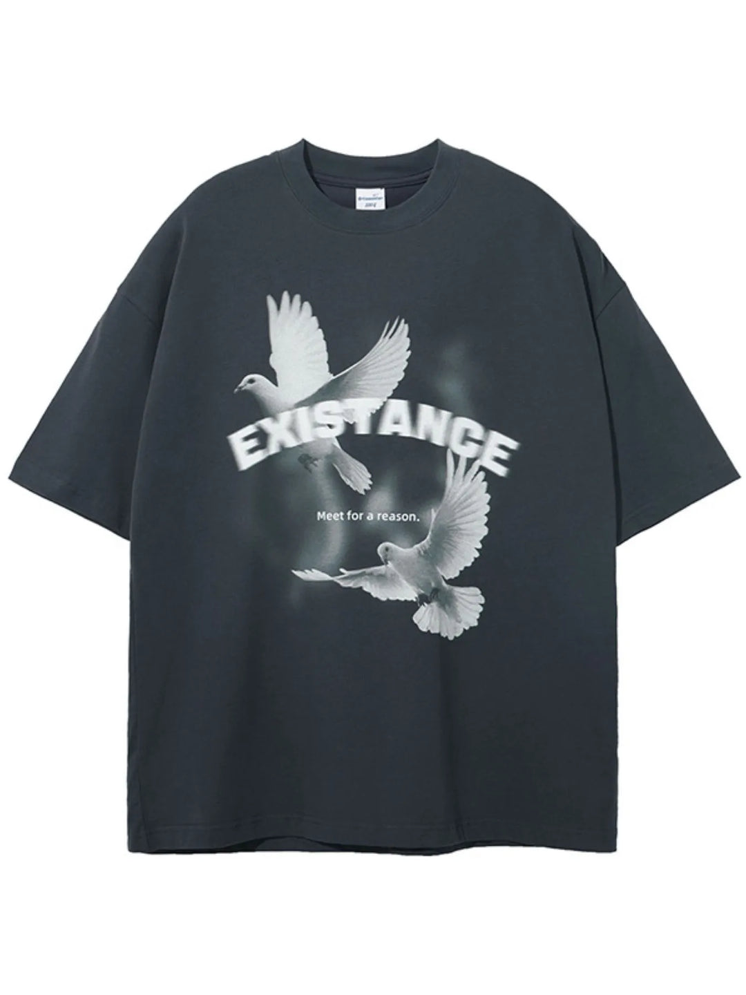 600ffa33-923c-4084-b13d-3a42e5e12f3a-Max-Origin