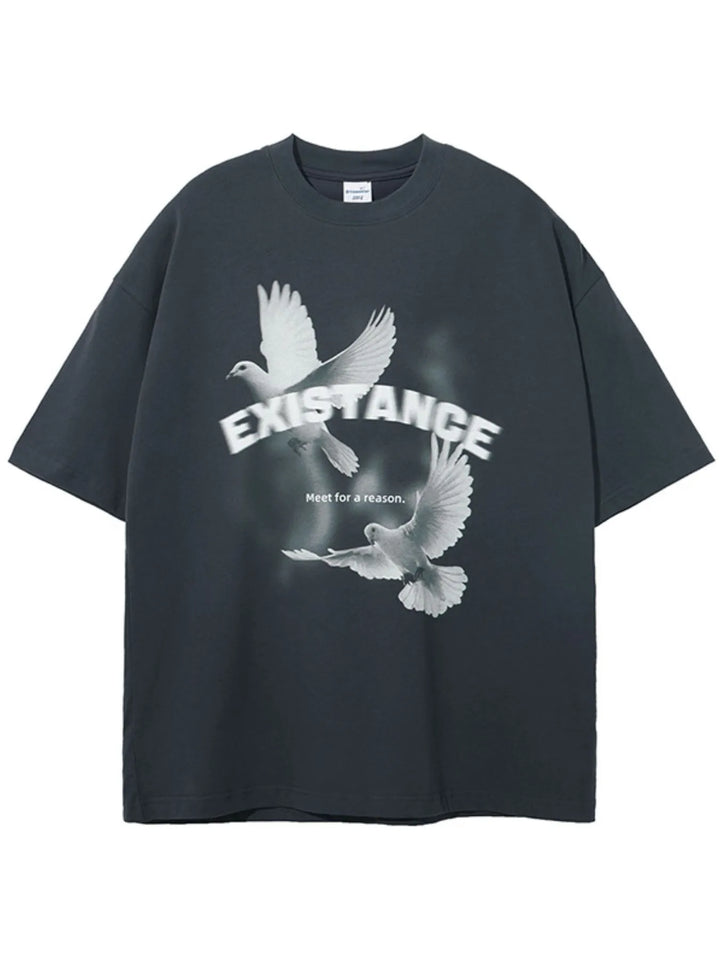 600ffa33-923c-4084-b13d-3a42e5e12f3a-Max-Origin