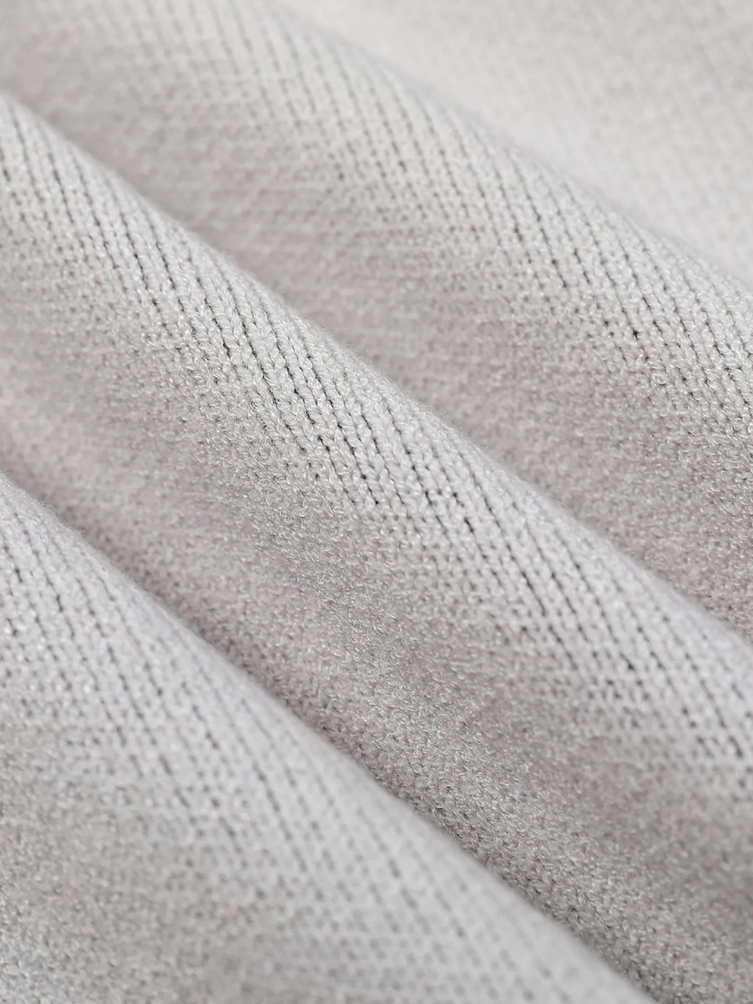 61cd4f727a1c46d9aa561884a2a7f18c-Max-Origin