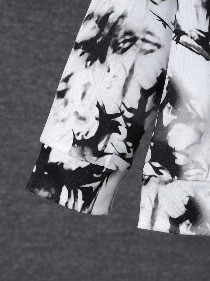 621f2d8ec9f44b2bb6a2b512fb3f1ece-Max-Origin